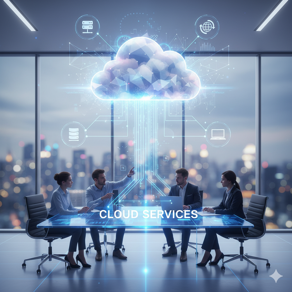 Desarrollo de Sitios Web